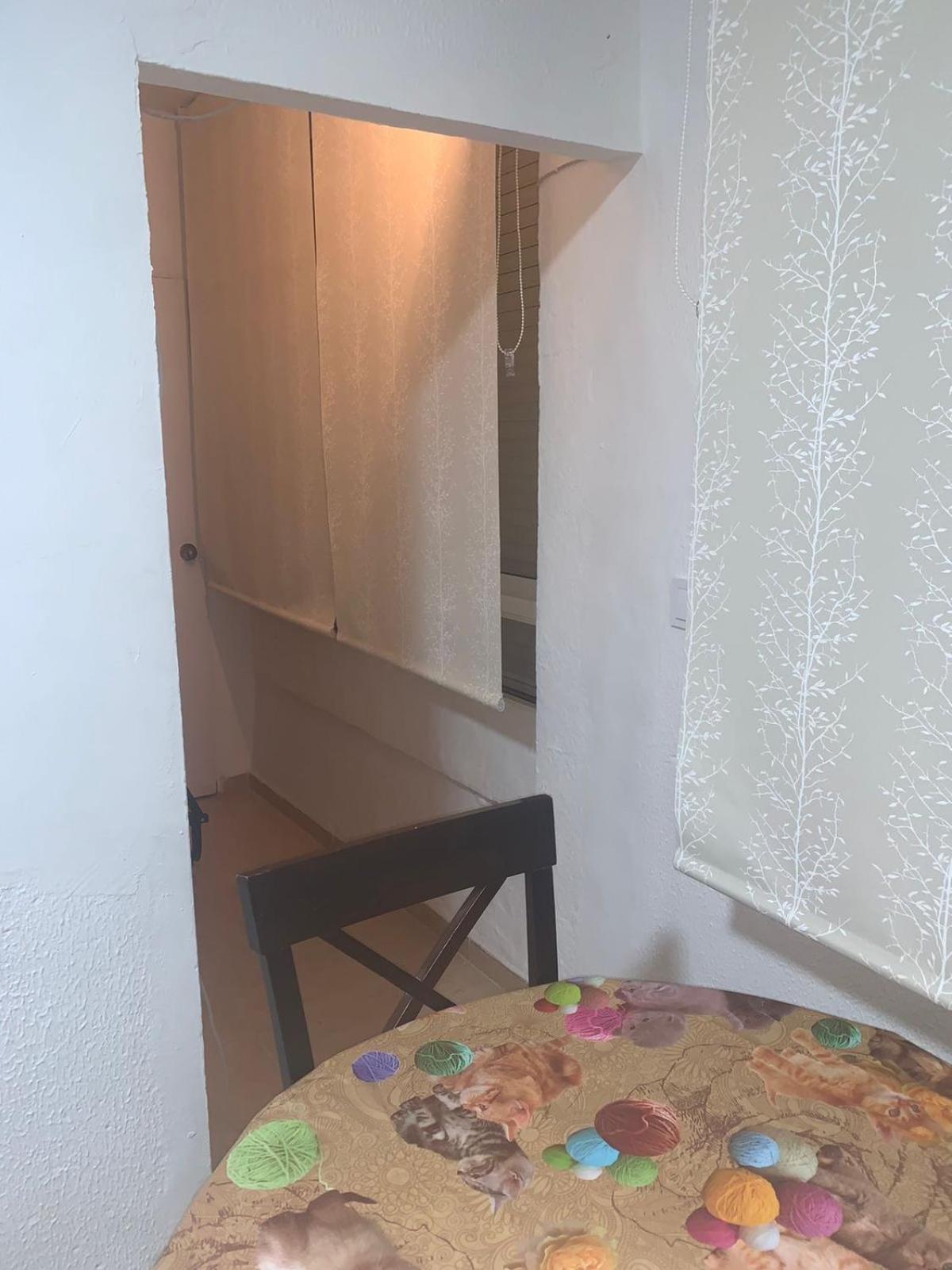 Catavino Apartment Jerez de la Frontera Bagian luar foto